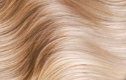 3 Blonde formulas you can use right now